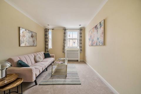 Drayton Gardens, South Kensington, London, SW10