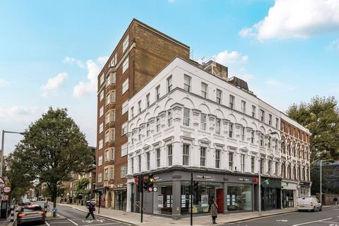 Drayton Gardens, South Kensington, London, SW10