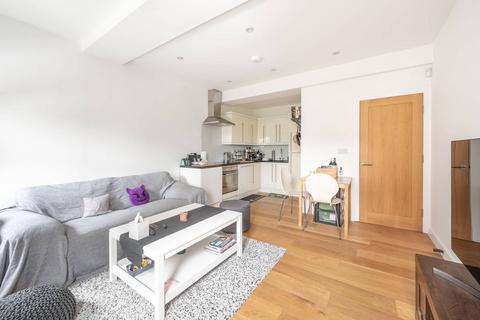 undefined, Malborough House, Hampstead, London, NW3
