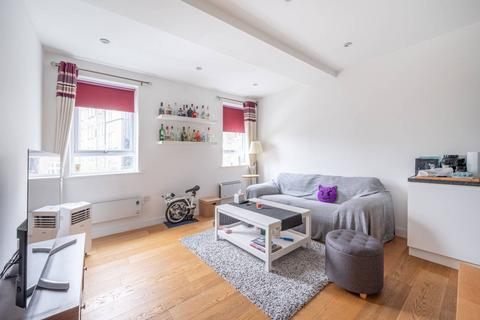 undefined, Malborough House, Hampstead, London, NW3