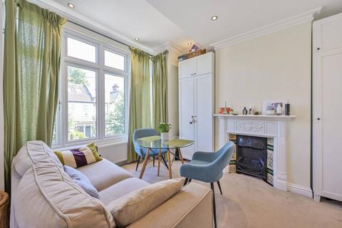 undefined, Oxford Avenue, Wimbledon, London, SW20