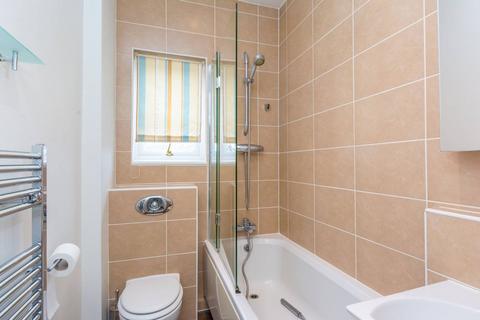 undefined, Hartfield Road, Wimbledon, London, SW19