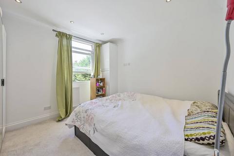 undefined, Oxford Avenue, Wimbledon, London, SW20