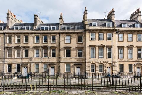1 bedroom flat for sale, The Paragon, Bath BA1