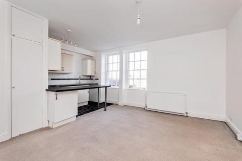 1 bedroom flat for sale, The Paragon, Bath BA1