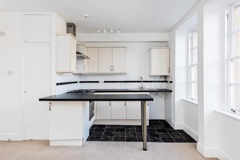 1 bedroom flat for sale, The Paragon, Bath BA1