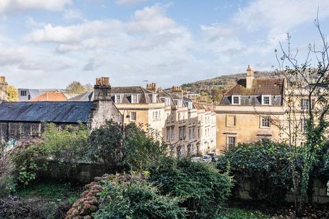 1 bedroom flat for sale, The Paragon, Bath BA1