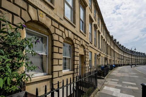 1 bedroom flat for sale, The Paragon, Bath BA1