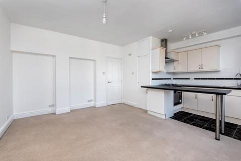 undefined, The Paragon, Bath BA1