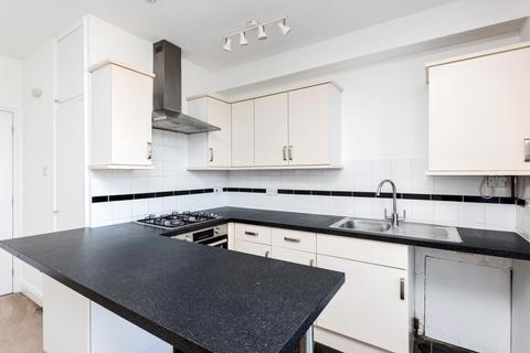 undefined, The Paragon, Bath BA1