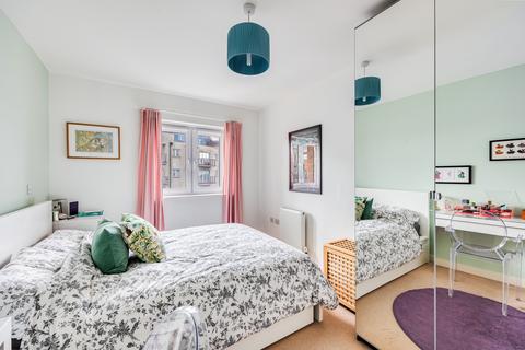 1 bedroom flat to rent, Whitestone Way, Croydon, CR0