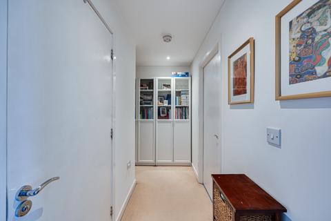 1 bedroom flat to rent, Whitestone Way, Croydon, CR0