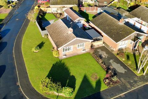 2 bedroom detached bungalow for sale, Coppice Drive, Telford TF6