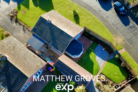 undefined, Coppice Drive, Telford TF6