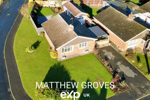 undefined, Coppice Drive, Telford TF6