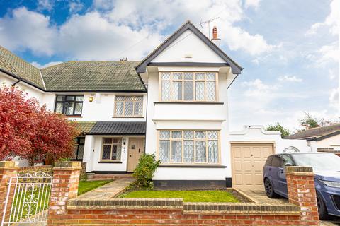 undefined, Arlington Road, Southend-on-Sea, SS2