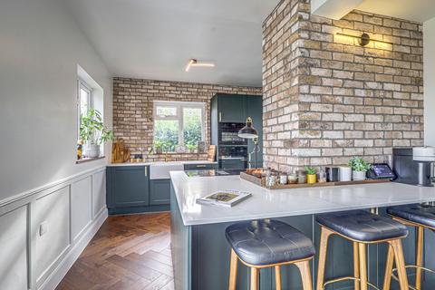 undefined, Arlington Road, Southend-on-Sea, SS2
