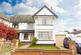 Arlington Road, Southend-on-Sea, SS2