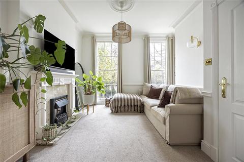 2 bedroom apartment for sale, London Road, Gloucestershire GL52