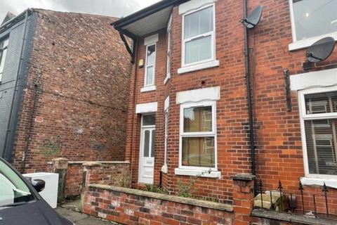 undefined, Standish Road (10), Fallowfield, Manchester