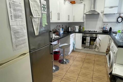 undefined, Standish Road (10), Fallowfield, Manchester