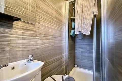 undefined, Lodge 98 Causeway, Bristol BS16
