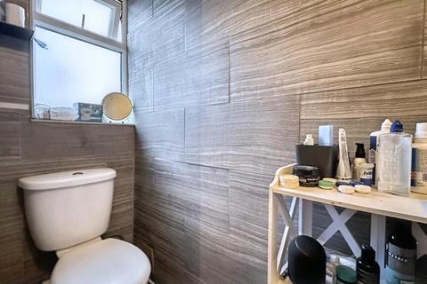undefined, Lodge 98 Causeway, Bristol BS16