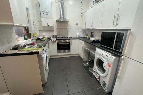 undefined, Standish Road (15), Fallowfield, Manchester