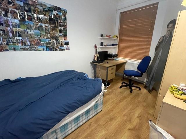 Bedroom1