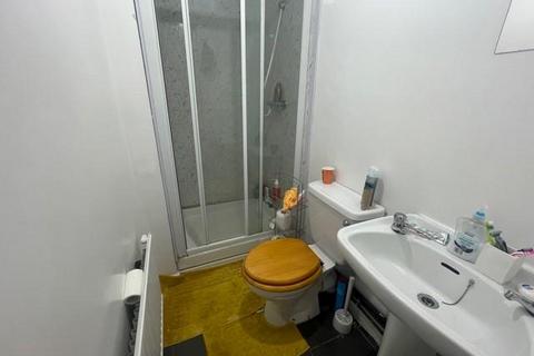 undefined, Standish Road (15), Fallowfield, Manchester