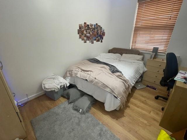 Bedroom2