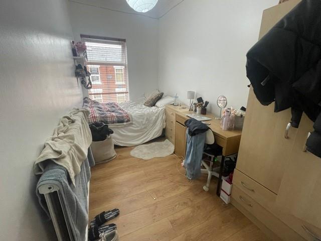 Bedroom3