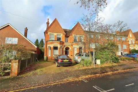 undefined, Mount Hermon Road, Woking, Surrey, GU22