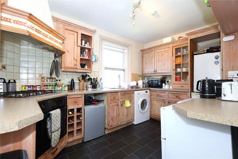 undefined, Mount Hermon Road, Woking, Surrey, GU22