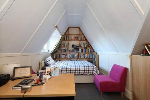 undefined, Mount Hermon Road, Woking, Surrey, GU22
