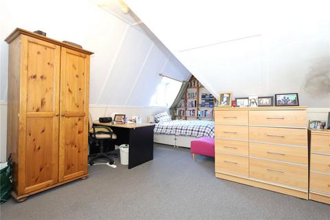 undefined, Mount Hermon Road, Woking, Surrey, GU22