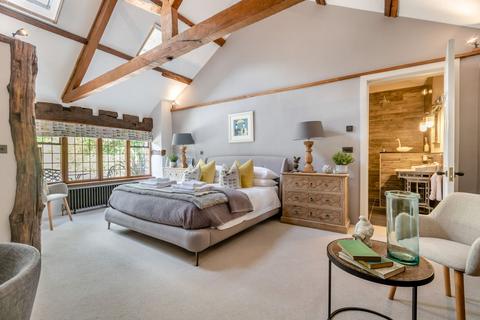 undefined, Stockleigh Pomeroy, Crediton, EX17