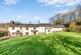 Additional image 3 of Stockleigh Pomeroy, Crediton, EX17