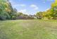 Additional image 37 of Stockleigh Pomeroy, Crediton, EX17