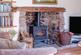 Additional image 8 of Stockleigh Pomeroy, Crediton, EX17