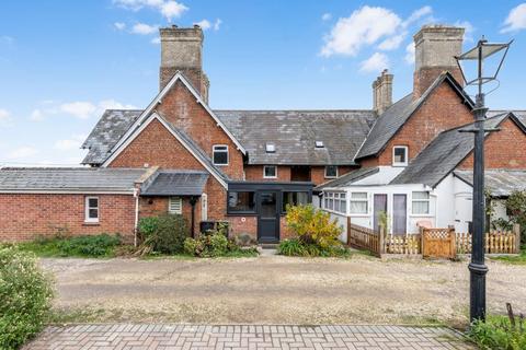 undefined, Westminster Buildings, Stalbridge, Sturminster Newton