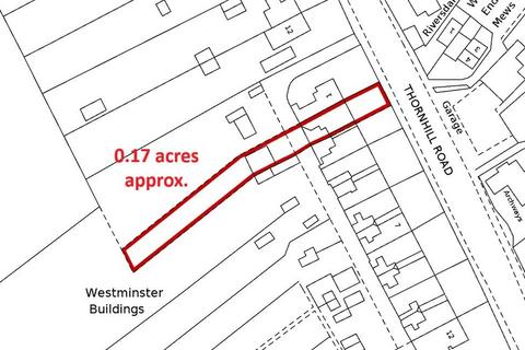 undefined, Westminster Buildings, Stalbridge, Sturminster Newton