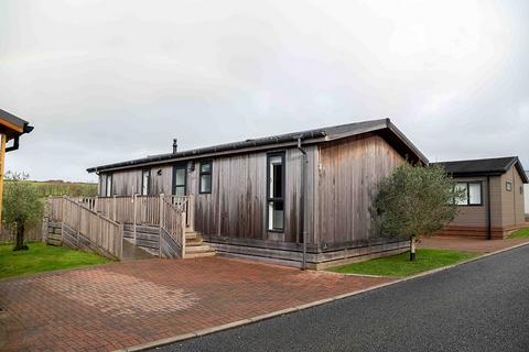 undefined, Juliots Well Holiday Park, Camelford PL32