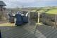 Additional image 2 of Juliots Well Holiday Park, Camelford PL32