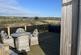 Additional image 11 of Juliots Well Holiday Park, Camelford PL32