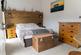 Additional image 12 of Juliots Well Holiday Park, Camelford PL32