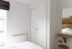 Additional image 13 of Juliots Well Holiday Park, Camelford PL32