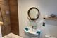 Additional image 15 of Juliots Well Holiday Park, Camelford PL32