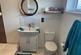 Additional image 16 of Juliots Well Holiday Park, Camelford PL32