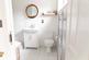 Additional image 17 of Juliots Well Holiday Park, Camelford PL32
